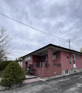 1005 Walton Boulevard, Durham, ON , MLS #E12130429 , Image - 1