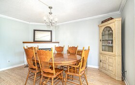 6 Goldring Drive, Durham, ON , MLS #E12130363 , Image - 1