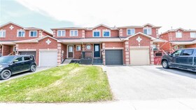 13 Lee Crescent, Simcoe, ON , MLS #40721792 , Image - 1