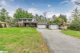 31 Lawrence Avenue, Simcoe, ON , MLS #40723722 , Image - 1