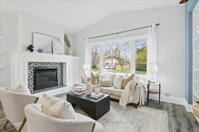 285 Central Park Boulevard N, Durham, ON , MLS #E12130323 , Image - 1