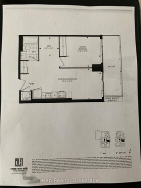 1455 Celebration Drive, Durham, ON , MLS #E12130316 , Image - 1