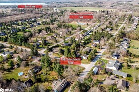 1987 Marchmont Road, Simcoe, ON , MLS #40717490 , Image - 1
