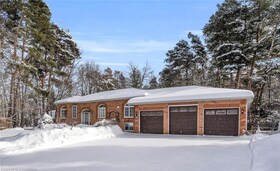 35 Pine Park Boulevard, Simcoe, ON , MLS #40696531 , Image - 1