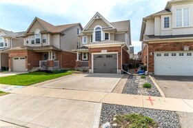 7 Swartz Street, Waterloo, ON , MLS #40719307 , Image - 1