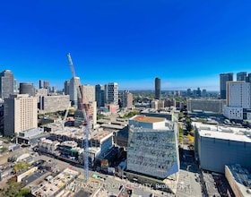 20 Edward Street, Toronto, ON , MLS #C12388947 , Image - 1