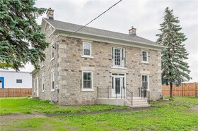 264 Crawley Road, Wellington, ON , MLS #40674939 , Image - 1