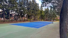 7601 Bathurst Street, York, ON , MLS #N12130872 , Image - 1