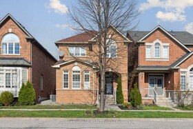 527 Country Glen Road, York, ON , MLS #N12130620 , Image - 1