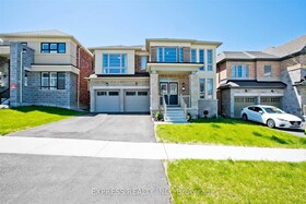 37 Blazing Star Street, York, ON , MLS #N12130781 , Image - 1