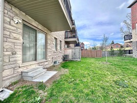 1 Beaufort Way, York, ON , MLS #N12130607 , Image - 1