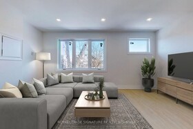 179 Beatrice Street, Toronto, ON , MLS #C12130822 , Image - 1
