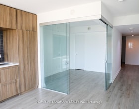 155 Yorkville Avenue, Toronto, ON , MLS #C13114484 , Image - 1