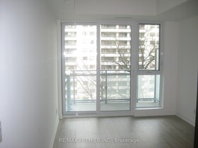 1830 Bloor Street W, Toronto, ON , MLS #W12130804 , Image - 1