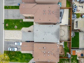 26 Birrell Avenue, Toronto, ON , MLS #E12130715 , Image - 1
