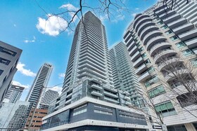 89 Dunfield Avenue, Toronto, ON , MLS #C12130702 , Image - 1