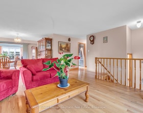 2 HAMILTON Drive, Wellington, ON , MLS #X12307189 , Image - 1