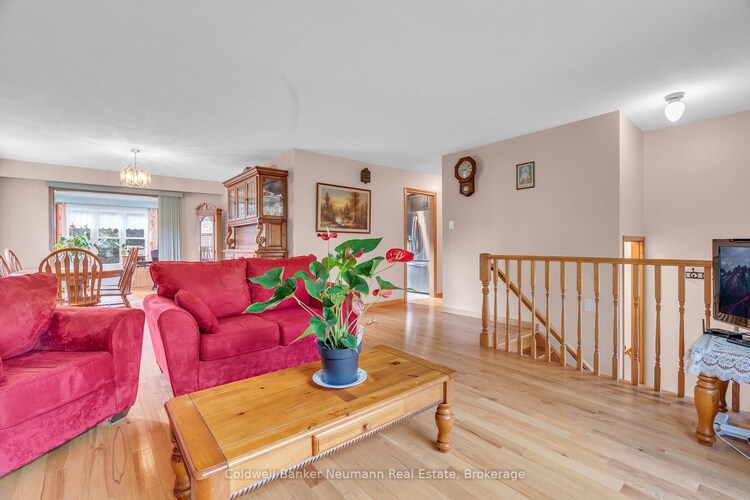 2 HAMILTON Drive, Guelph/Eramosa, ON, Rural Guelph/Eramosa East