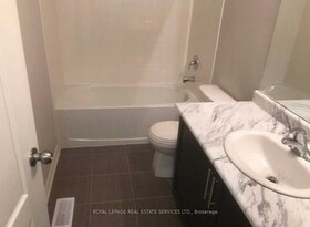 67 Courtney Street S, Wellington, ON , MLS #X12130878 , Image - 1