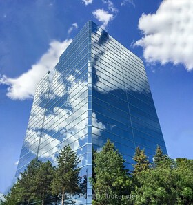 2075 Kennedy Road, Toronto, ON