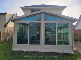 595 Preston Parkway, Waterloo, ON , MLS #X12309920 , Image - 1