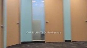 2075 Kennedy Road, Toronto, ON , MLS #E12130601 , Image - 1