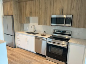 525 New Dundee Road W, Waterloo, ON , MLS #X12130662 , Image - 1