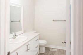 55 Speedwell Street, Peel, ON , MLS #W12130635 , Image - 1