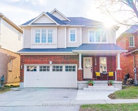 90 Norwich Rd, Breslau N/A, Waterloo, ON