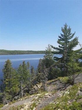 PT LOT 19 CONCESSION 4 N/A, Timiskaming, ON , MLS #T12130891 , Image - 1