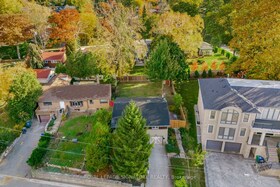 2557 Mindemoya Road, Peel, ON , MLS #W12130892 , Image - 1
