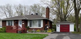 8 Ault Drive N, Stormont, Dund, ON , MLS #X12130856 , Image - 1