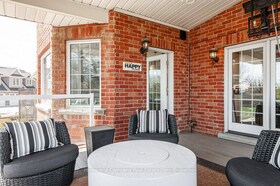 4609 Road 164 N/A, Perth, ON , MLS #X12130806 , Image - 1