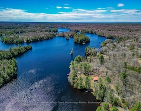 11 Birch Lane, Parry Sound, ON , MLS #X13095610 , Image - 1