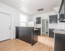 3766 County Road 27 N/A, Simcoe, ON , MLS #N13598712 , Image - 1