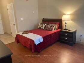 450 Yonge Street, Simcoe, ON , MLS #S12130653 , Image - 1