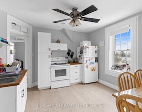 348 Donald B. Munro Drive, Ottawa, ON , MLS #X13563170 , Image - 1