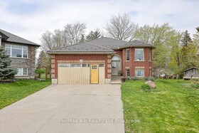 49 Kerr Crescent, Oxford, ON , MLS #X12130645 , Image - 1
