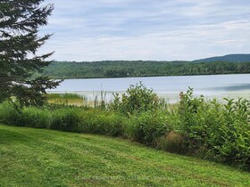 151 Earls Lake Road, Nipissing, ON , MLS #X12130936 , Image - 1