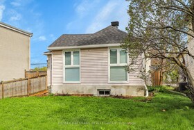 1241 Emperor Avenue, Ottawa, ON , MLS #X12130801 , Image - 1
