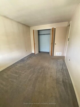 398 Voyer Road, Nipissing, ON , MLS #X12130602 , Image - 1