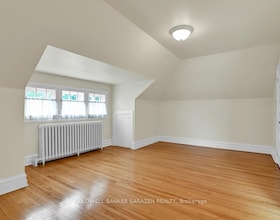 380 First Avenue, Ottawa, ON , MLS #X13097276 , Image - 1