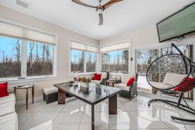 699 Ballycastle Crescent, Ottawa, ON , MLS #X12476899 , Image - 1