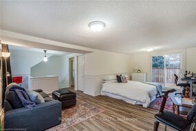 7 Nelles Road N, Niagara, ON