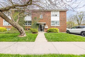 6911-6921 Barker Street, Niagara, ON , MLS #X12130838 , Image - 1