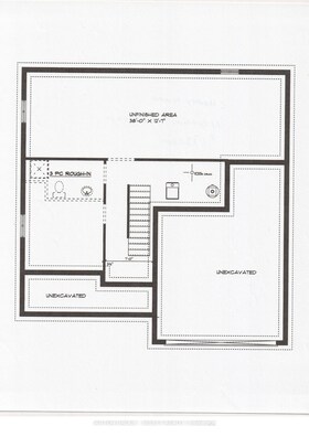 184 FOXBOROUGH Place, Middlesex, ON , MLS #X12130611 , Image - 1