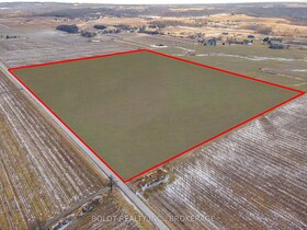 2669 Third Street, Niagara, ON , MLS #X12130681 , Image - 1