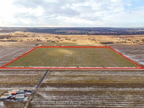 2669 Third St Street, Niagara, ON