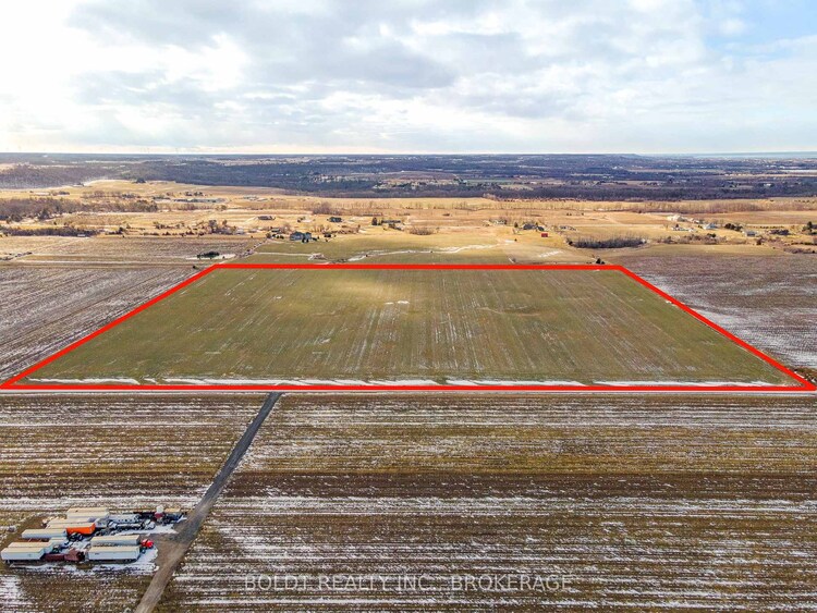 2669 Third Street, St. Catharines, ON, 463 - Rural Eighth