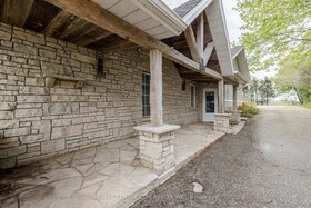 7641 Lakeshore Road, Lambton, ON , MLS #X12130617 , Image - 1